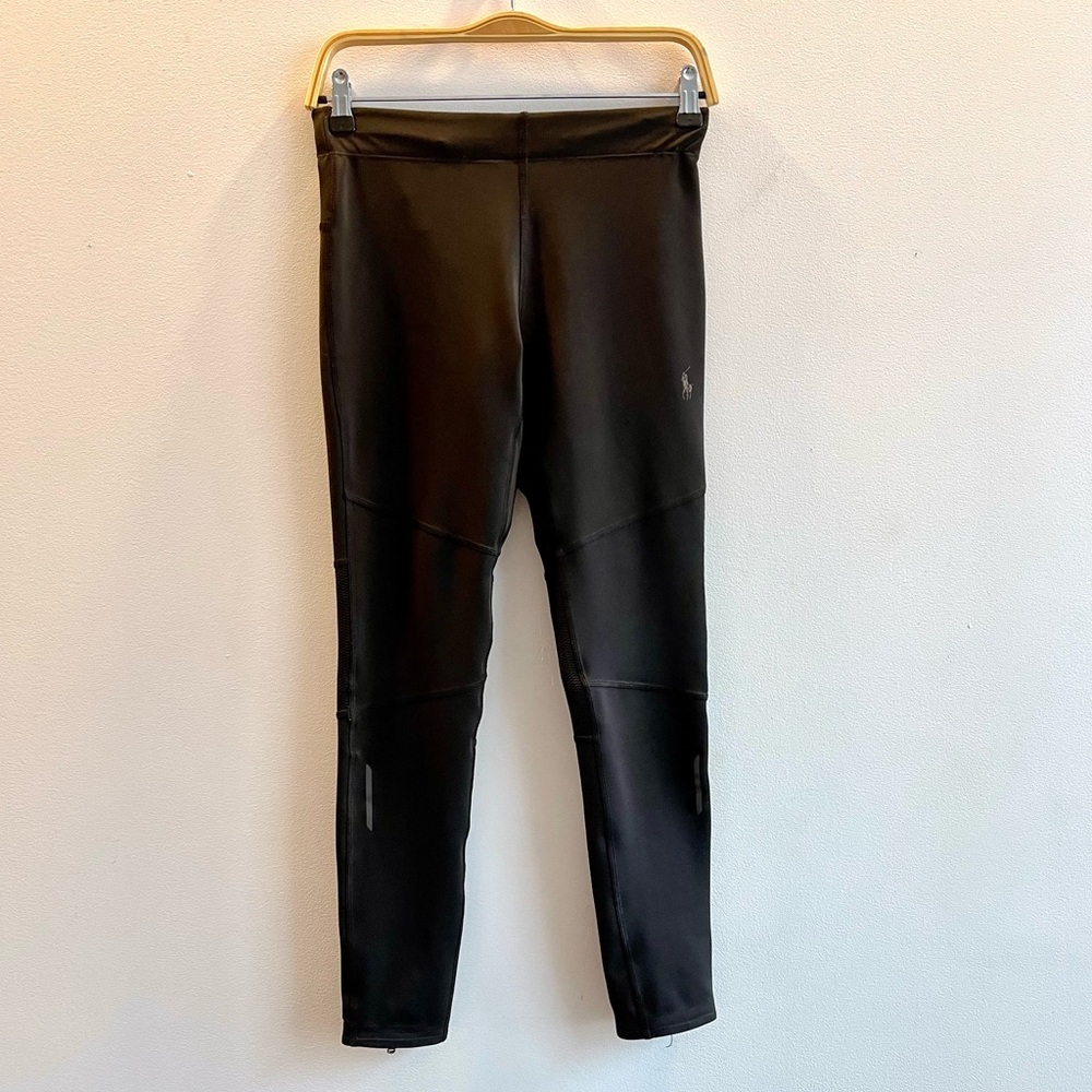 Ralph Lauren Polo Performance Running Pants